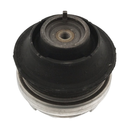 Febi Motor Mount, 19463 19463